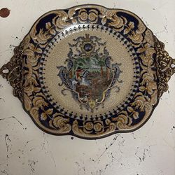 Antique Vintage Collection $75