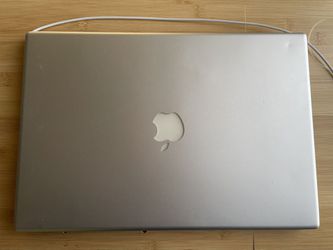 Compatible Battery for Macbook Pro 