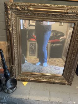 Home Interior And Gifts