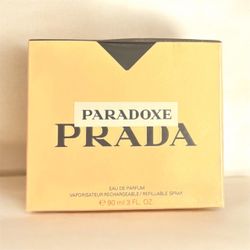 Women’s fragrance for sale 60