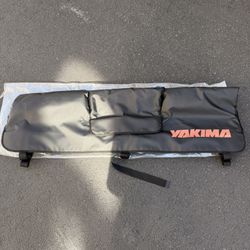 Yakima Tailgate Pad