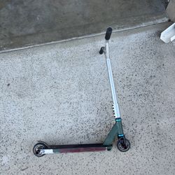 Scooter