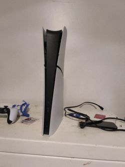 Ps5 digital