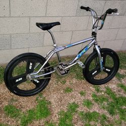 GT  performer survivor From  the 90's 