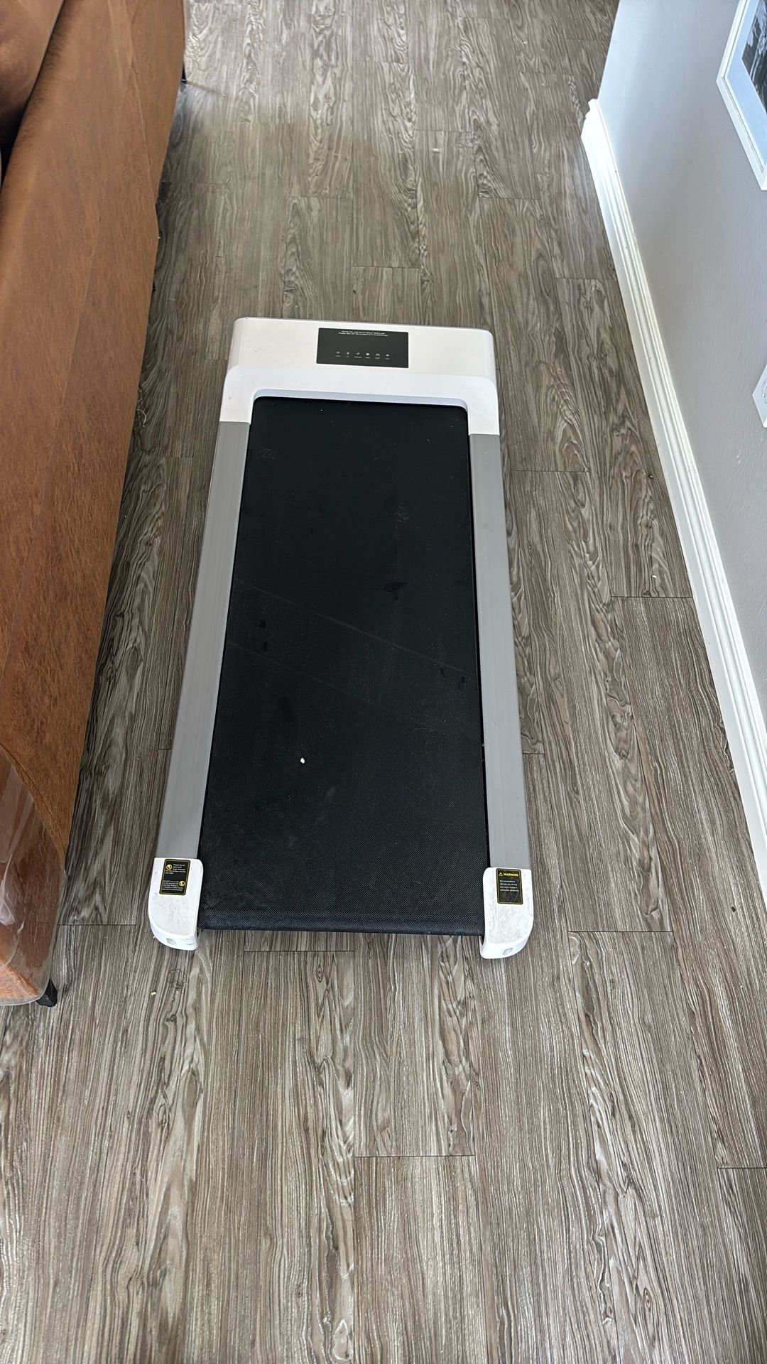 Walking Treadmill