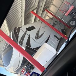 2025 Grand Design Solitude 391DL