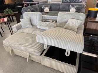 furniture sofa sectional chair recliner couch tv stand coffee table