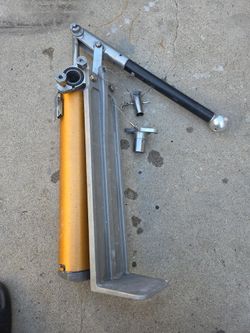 Tapetech