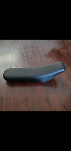 seat for electric bike ebike
