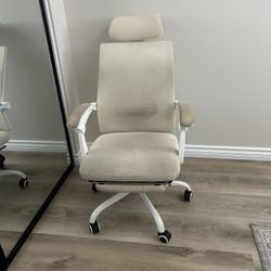 Free Office Chair 