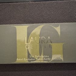Laura Geller New York