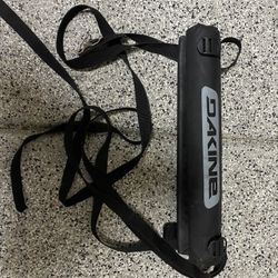 Dakine Surfboard Rack For Truck