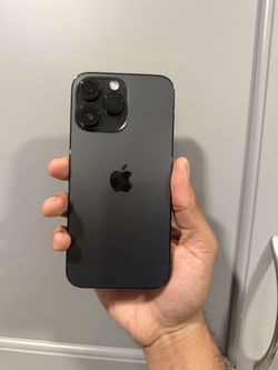 UNLOCKED IPHONE 14 PRO MAX / LOWEST PRICES