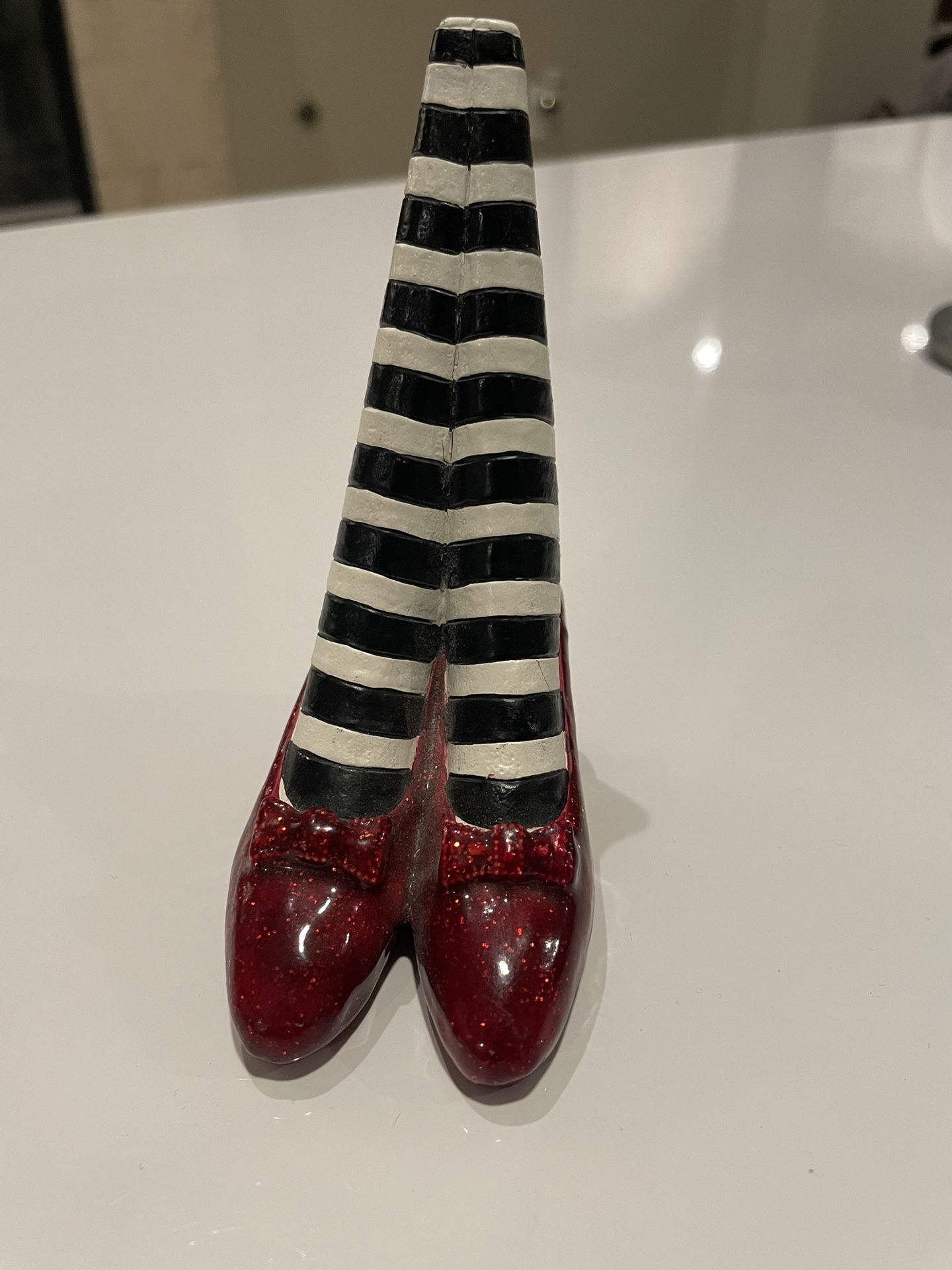 Wizard Of Oz Wicked
