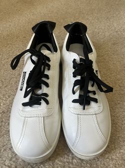 C Sneaker Shoes 