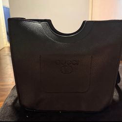 Rare Authentic Gucci Bag