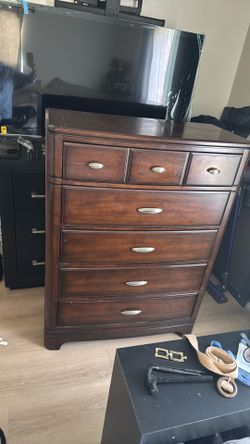 Drawer drawers - cajonera