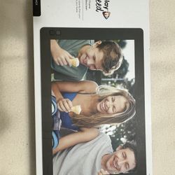 NIXSeed 10