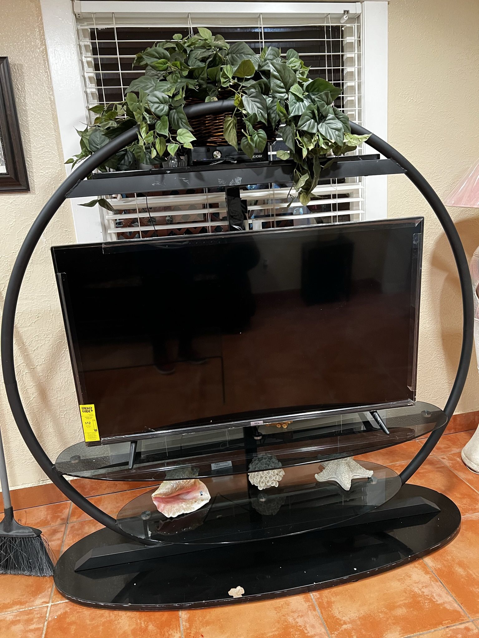 Venta de muebles para televisión