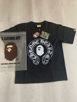 Bape tee