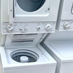 Lavadoras  secadoras combos ‼️ 3 meses de garantia  Delivery instalacion disponible 