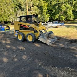 Landscaping For Sale
