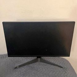 LG Gaming Monitor