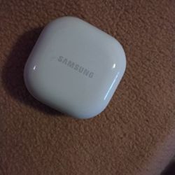 Samsung Earbud 2