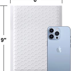 6x9 Bubble Mailers 1000