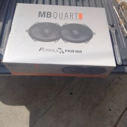 6x8 MB Quart 
