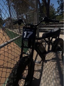RidStar Q20