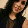 Yesenia Arce