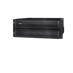 Back Up Battery Bank