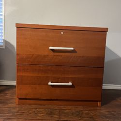 Bookshelves With File Cabinet  50 Only Today 