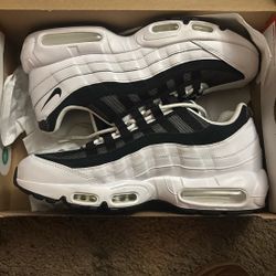 Nike Air Max 95