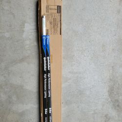 T5 54 Watts Light Bulb