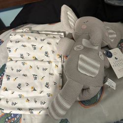 baby items