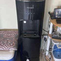 Home Water Fountain $100