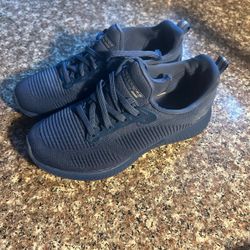 Sketchers 