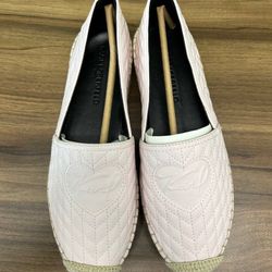 Karl Lagerfeld Shoes