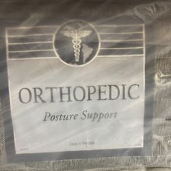 🏪🏪FULL,TWIN,QUEEN AND KING MATTRESS STARTING AT $150 A SET BEST PRICE IN TOWN BEST PRICE ON  BRAND NEW PLUSH TOP MATTRESS🏪🏪