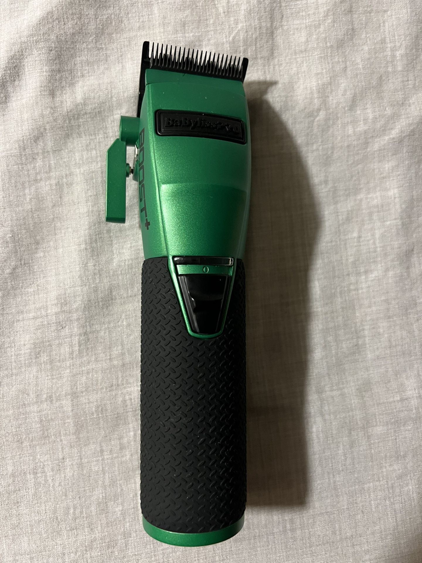 Babyliss FX Boost Clipper