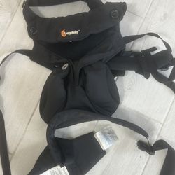 Ergo baby 360 Carrier 