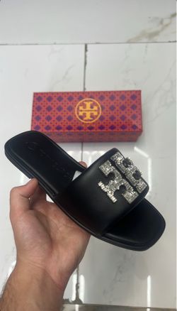 Tory Burch