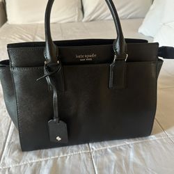 $40