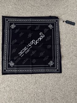 Big bang bandana 2026 concert brand new