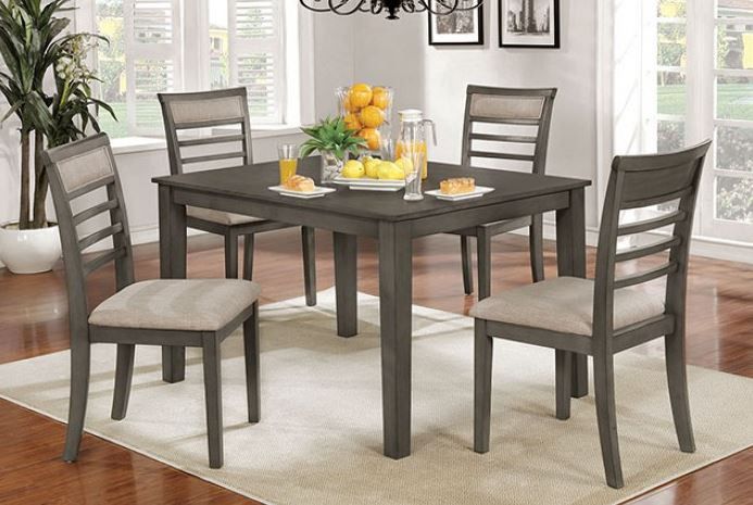 New Dining Table And 4 Chairs Limited Quantity Hurry In Today 