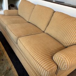 Sleeper Sofa Couch