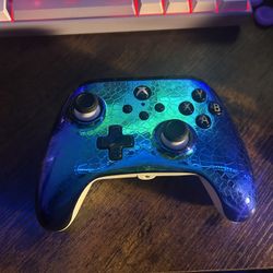 xbox one controller 