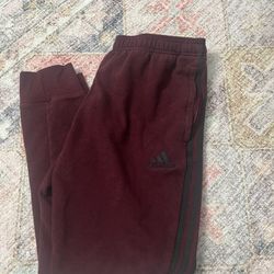Adidas Joggers 